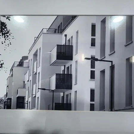 Individuelle Dans Un A 37 De Champs Elysees Homestay
